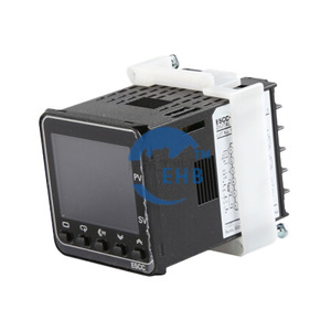 Nuovo regolatore di temperatura originale E5CC-RX2ASM-000 piscina - Product Image 1