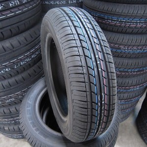 Full Range Summer Car Parts New Pcr <strong>Tires</strong> for Family HP Auto Car Tyres12&quot;13&quot;<strong>14</strong>&quot;15&quot;16&quot;17&quot; 18&quot; <strong>225</strong>/55R16 215/55R17 <strong>225</strong>/45R17 - Product Image 3