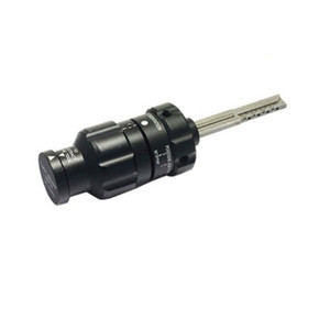 Miglior prezzo Turbo Decoder SIP22 chiave decoder strumento - Product Image 1