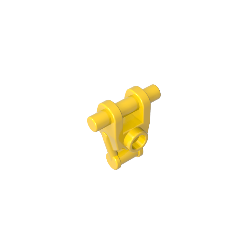 Yellow-030