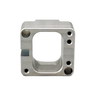 数控路由器4轴3D数控1325路由器气缸镗铣床服务 - Product Image 6