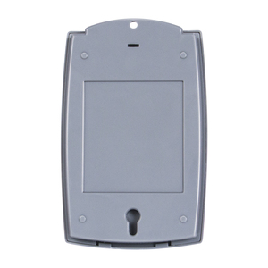 Herstellung Wireless Universal 433MHz Intelligenter CE-Controller Sender und Empfänger DC/AC12-30V 2-Kanal YET402-V2.0 - Product Image 3