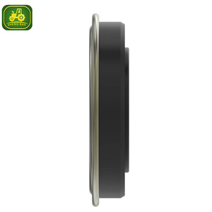 מלאי מפעלים סינית re61719 עבור ג 'ון <span class=keywords><strong>deere</strong></span> 3025d 3036e 3036e 3036d 3036e 3036d 5005 5039d 5039d 5039d