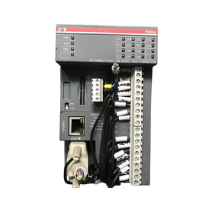 Bir yeni PM554-T-<span class=keywords><strong>ETH</strong></span> 1TNE968900R0110 hızlı kargo PM554-T-<span class=keywords><strong>ETH</strong></span> 1TNE968900R0110