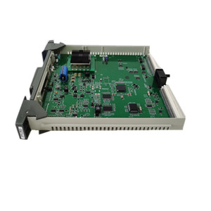 Pil ve anahtar FC-TSRO-0824 ile anahtar modülü yeni durum PLC modülü