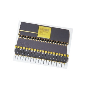 chips AD2S80AAD AD2S80ABD AD2S80ATD AD2S80ATD/B AD2S80ATD/883B AD2S80ATE AD2S80AJD AD2S80ASD/883B AD2S80ALD AD2S80AKD AD2S80AU - Product Image 1