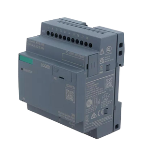 Brand new original <strong>automation</strong> <strong>controller</strong> with 6ED1052-1MD08-0BA1 programmable <strong>controller</strong> module control module - Product Image 1
