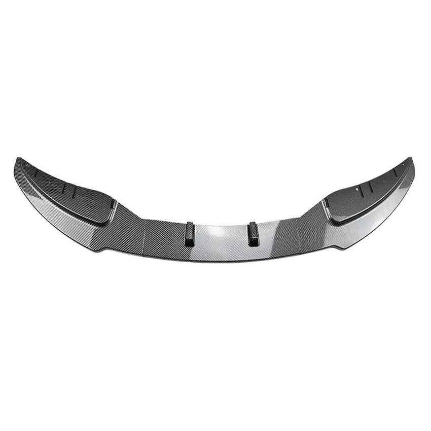 Aspect carbone