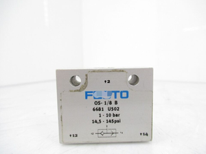New Original Ready Stock OS-1/8-B Industrial Automation PAC Dedicated PLC <strong>Programming</strong> Controller