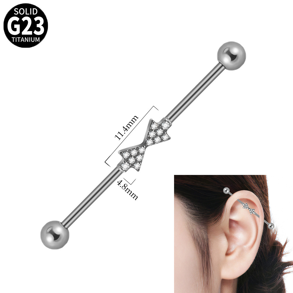 No-2 steel color