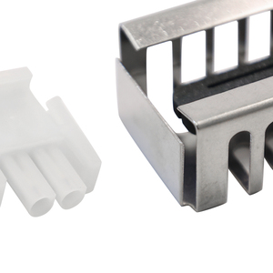 Phạm vi DG94-00520A lò đánh lửa thay thế 2692271 ap5577941 eap4241428 ps4241428 - Product Image 6