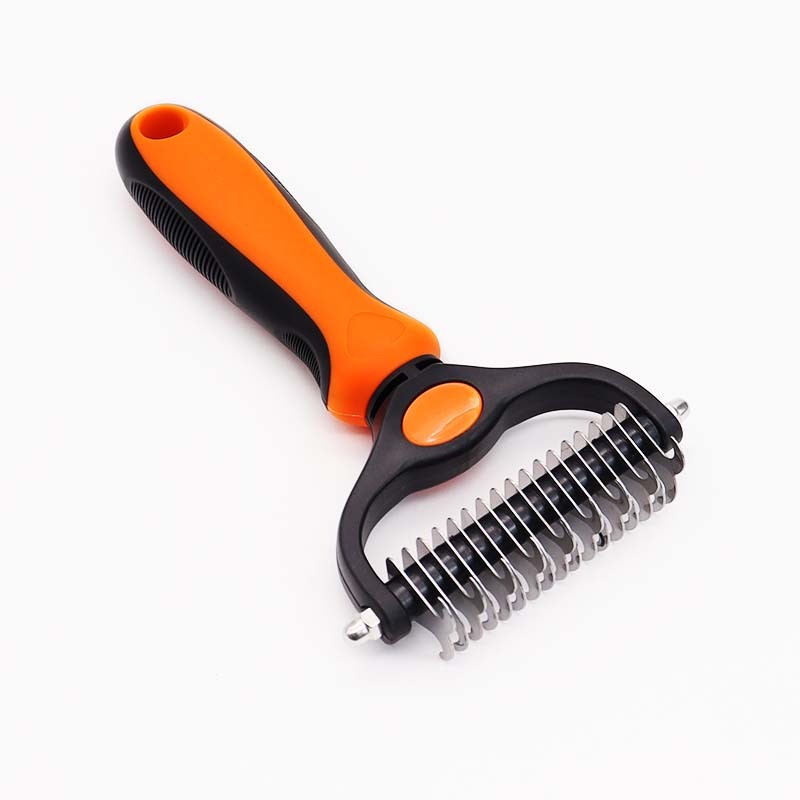 Naranja