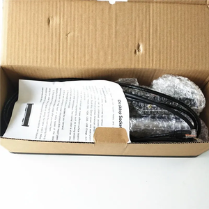 Office Furniture Table Mounted Electric PDU <strong>with</strong> 3 Way UK <strong>Sockets</strong> Triangle Tabletop <strong>Multi</strong> <strong>Function</strong> <strong>Socket</strong> <strong>with</strong> RJ45 and <strong>USB</strong>