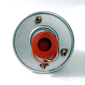 High-Performance KL788 <strong>Oil</strong> Filter Long-Lasting Paper Material Compatible Multiple Automotive Engines High Quality New Condition - Product Image 3