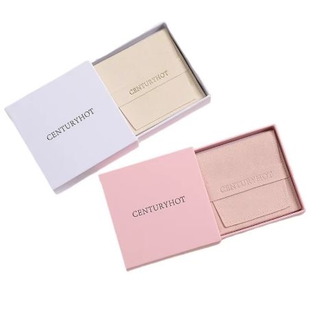 ตามที่แสดง