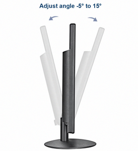 High Resolution Curved Screen <strong>Monitors</strong> 24 27 32 34 inch IPS LED <strong>LCD</strong> <strong>Monitor</strong> 144hz 165 HZ Gaming <strong>Computer</strong> <strong>Display</strong> <strong>Monitor</strong> - Product Image 5