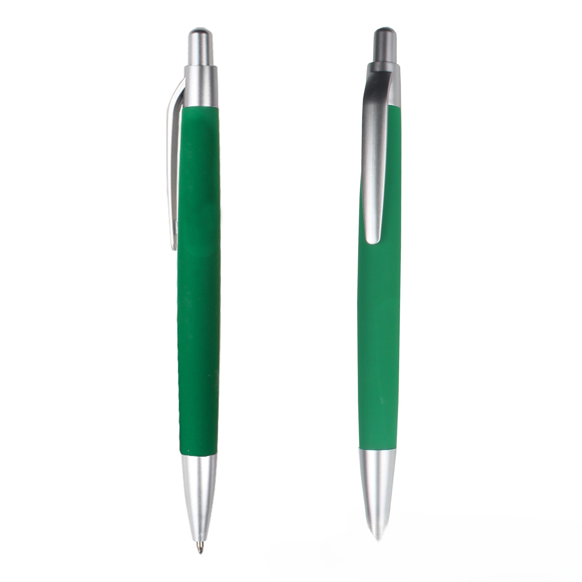 Green - Bullet 1.0
