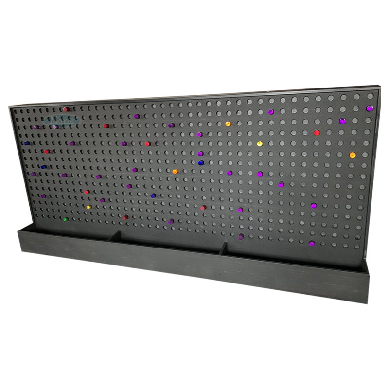 Nero L120*L180CM,MK-DM120180