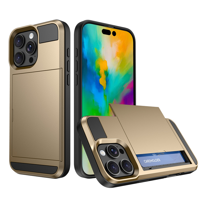 Oro