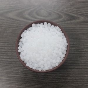 B1054 HDPE: วัสดุโพลีเอทิลีนความหนาแน่นสูง (HDPE) ความแข็งแรงและความทนทานที่ดีเยี่ยมเกรดการปั้นเป่า - Product Image 2