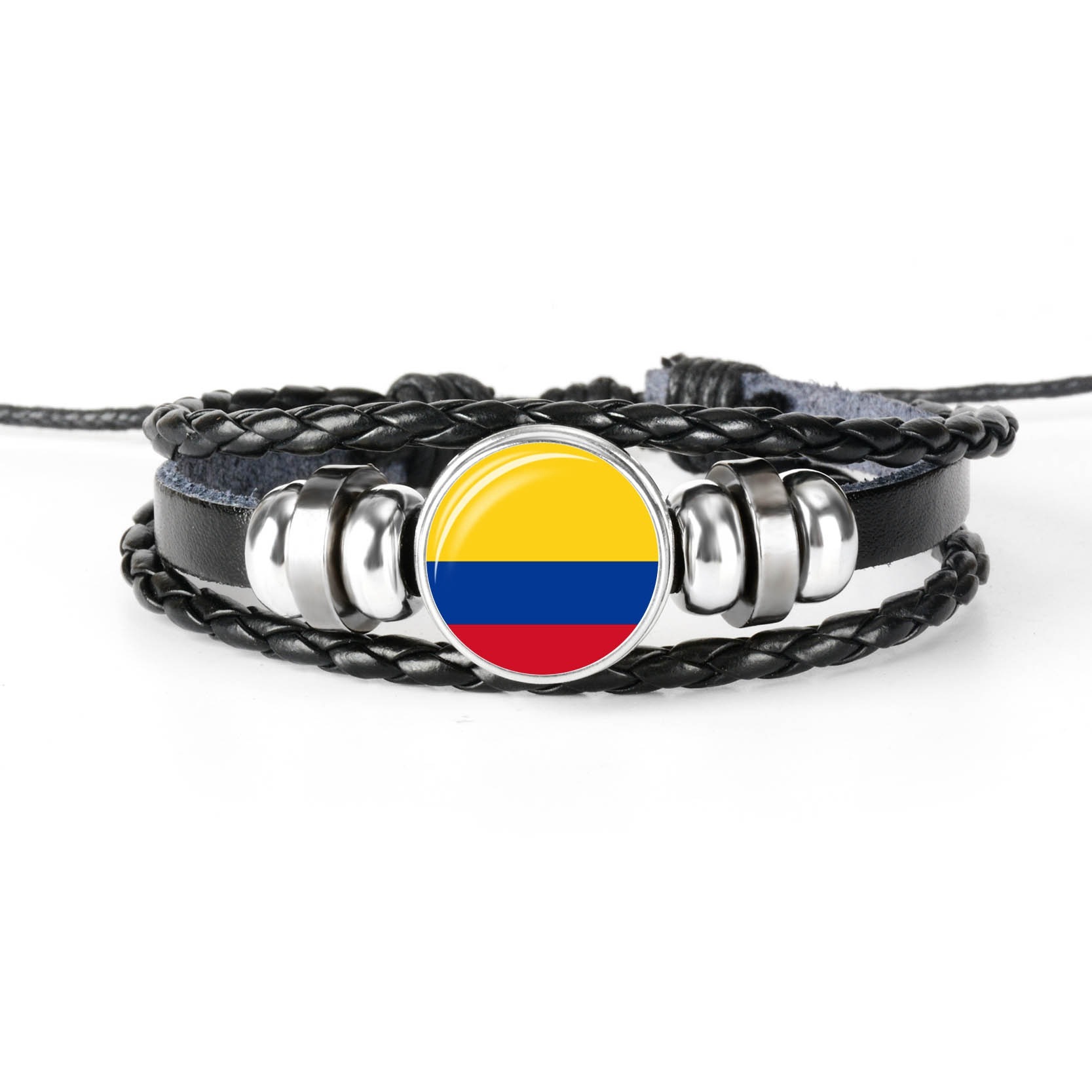 colorida Colombia A1156
