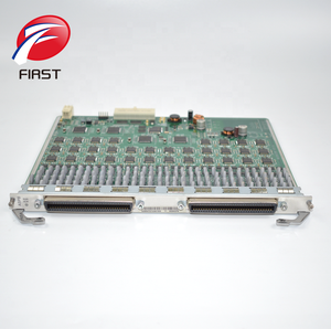 MA5616サービスボード用32チャンネル加入者ケーブル3m 5m 10m ADLE VDLE ASPB ASRB - Product Image 3