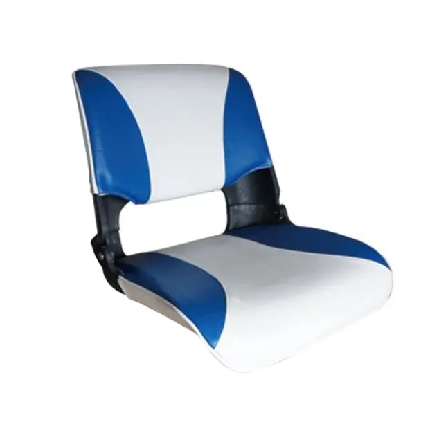 Wholesale high quality boat seat skipper seat