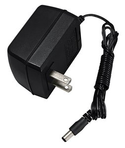 Zweiwege für Funk zubehör USB-Programmier kabel mit 2-poligem Anschluss Air Band Feature Walkie Talkie mit 5km Reichweite - Product Image 4