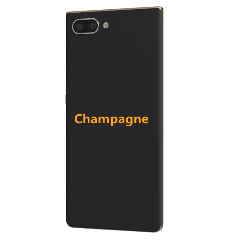 Champagne