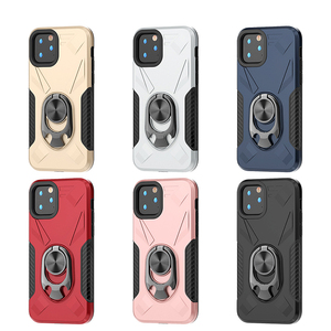 360 Full Cover Beer Bottle Opener case for <strong>Lg</strong> Aristo <strong>4</strong> Plus,Beer Driver Ring Holder Kickstand Phone Case for <strong>LG</strong> <strong>Stylo</strong> 5 - Product Image 1