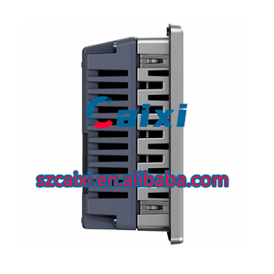 Hochwertige programmier bare Steuerungen Mensch-Maschine-Schnitts telle 6 AV21283GB060AX0 HMI-Controller-Modul 6AV2128-3GB06-0AX0 - Product Image 4