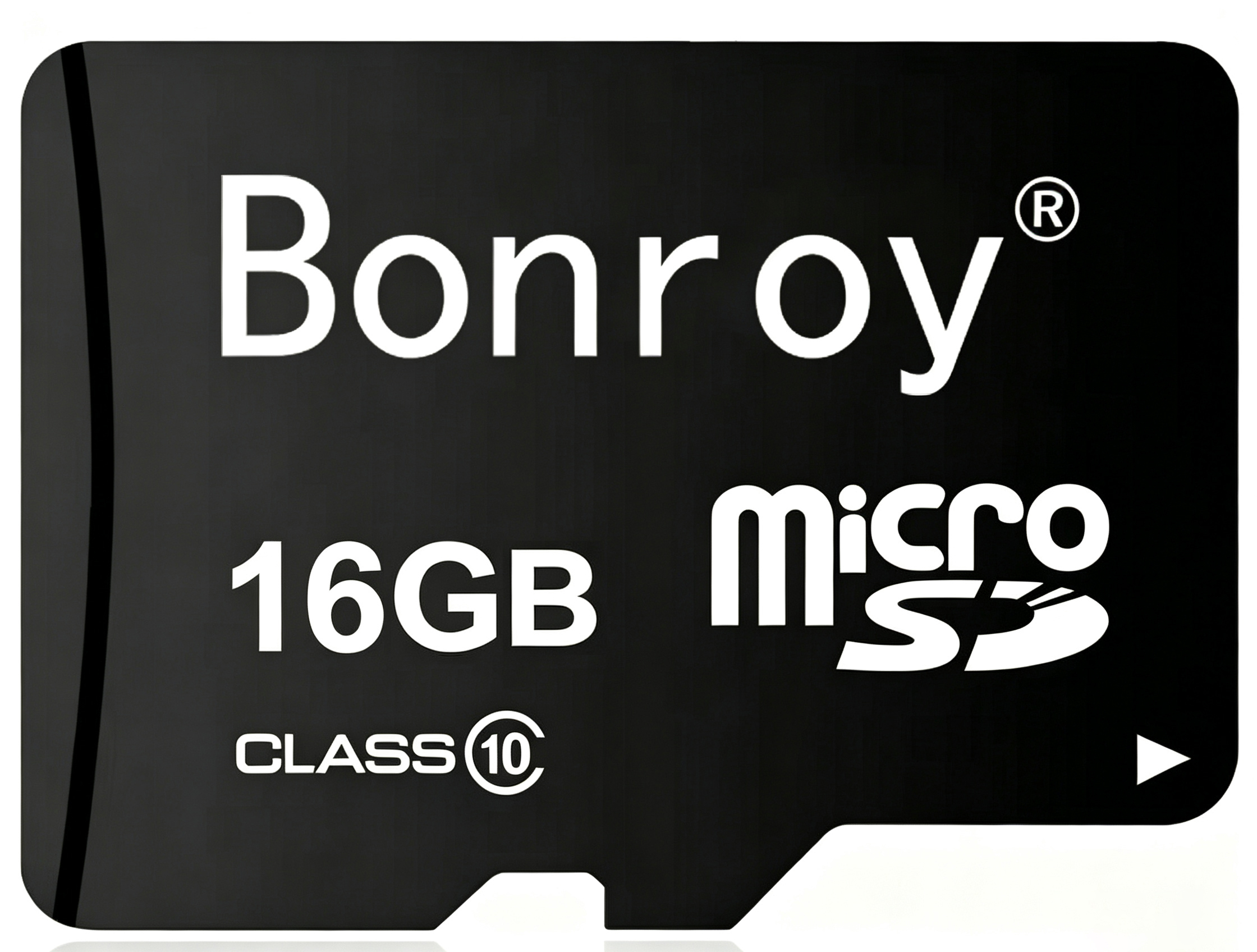 C10-16GB