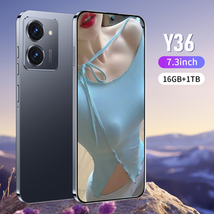 New Arrival Mobile Phone <strong>Android</strong> Wholesale Unlocked Smart Phone with OTG <strong>Function</strong> - Product Image 4