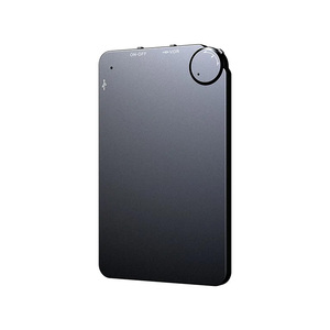 Business Card Slim Professional Digital Voice <strong>Recorder</strong> Activated Sound Record Card Digital Audio Voice <strong>Recorder</strong> - Product Image 1