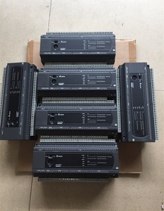 Neue Original-SPS DVP32ES200T 16DI/16DO NPN/24VDC/0,5A Digital verstärker modul SPS-Programmier controller Delta DVP - Product Image 4