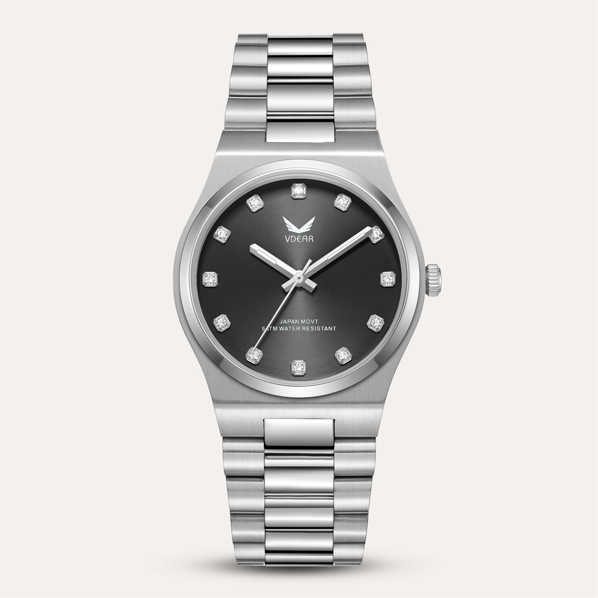 Argent 2