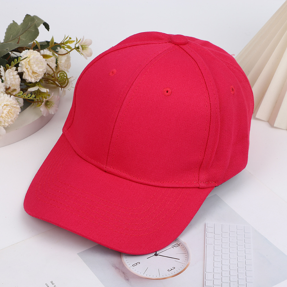Rose rouge