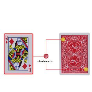 Новые фокусы для покера - Product Image 3