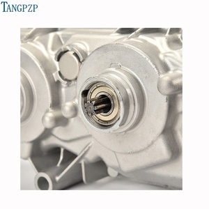 A2C30743100 6DCT250 orijinal marka yeni DPS6 TCU sürüm kontrol ünitesi TCM modülü Ford Focus için AE8P-14F085-AE - Product Image 6