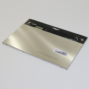 <strong>Lcd</strong> <strong>display</strong> <strong>module</strong> 10.1inch TFT liquid crystal <strong>display</strong> WXGA high brightness <strong>LCD</strong> <strong>display</strong> panel with 40pins RGB interface - Product Image 4