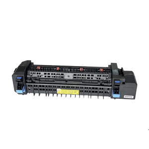 ชุดประกอบฟิวส์ที่ได้รับการตกแต่งใหม่สำหรับ M607dn ประกอบ M633z ฟิช M632z M631h M608dn สำหรับองค์กร HP LaserJet - Product Image 4