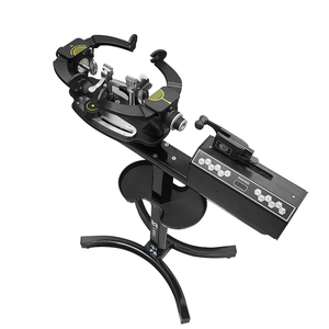 Máquina ensanchadora inteligente para raqueta de Bádminton - Product Image 4