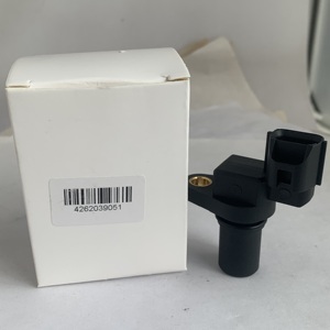 4262039051 OEM-Eingangs drehzahl sensor für 99-05 Sonata OEM - Product Image 2