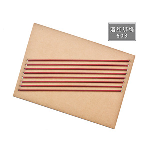 DIY Handmade Travel <span class=keywords><strong>Notebook</strong></span> Vintage Echt leder <span class=keywords><strong>Notebook</strong></span> Rindsleder Tagebuch Special <span class=keywords><strong>Elastic</strong></span> Band Auf Lager Kostenlose Probe