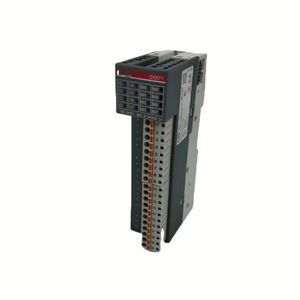 DX571 1SAP232600R2300 DX571 Emerson <strong>Digital</strong> <strong>Input</strong>/<strong>Output</strong> Module- 1SAP232600R2300 DX571 - Product Image 1