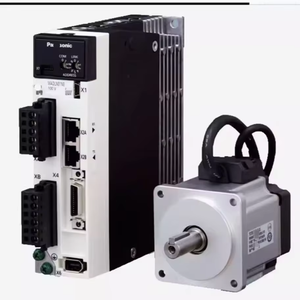 All'ingrosso MCDHT3520E PLC Controller nuovo magazzino originale marchio PLC Controller di programmazione