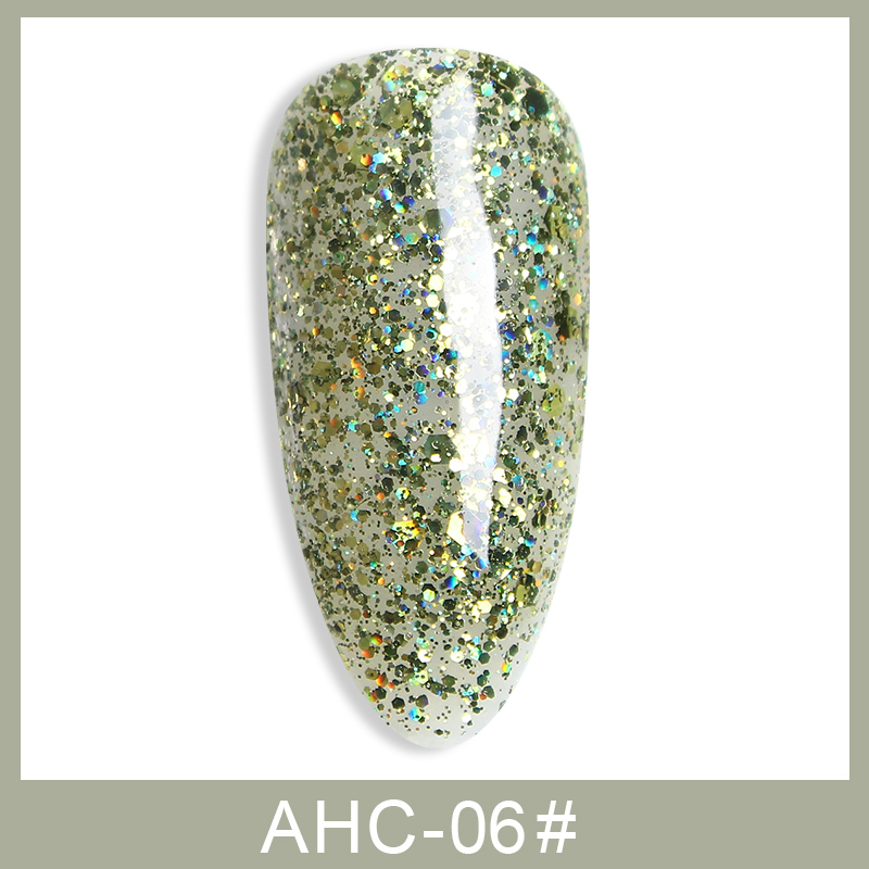 AHC-06