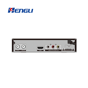 Đầy đủ kỹ thuật số HD FTA ATSC TVBOX <span class=keywords><strong>TV</strong></span> Tuner Set Top <span class=keywords><strong>Box</strong></span> <span class=keywords><strong>TV</strong></span> nhận được tvset <span class=keywords><strong>TV</strong></span> nhỏ chuyển đổi hộp set-Top <span class=keywords><strong>Box</strong></span> cho mỹ Mexico - Product Image 3