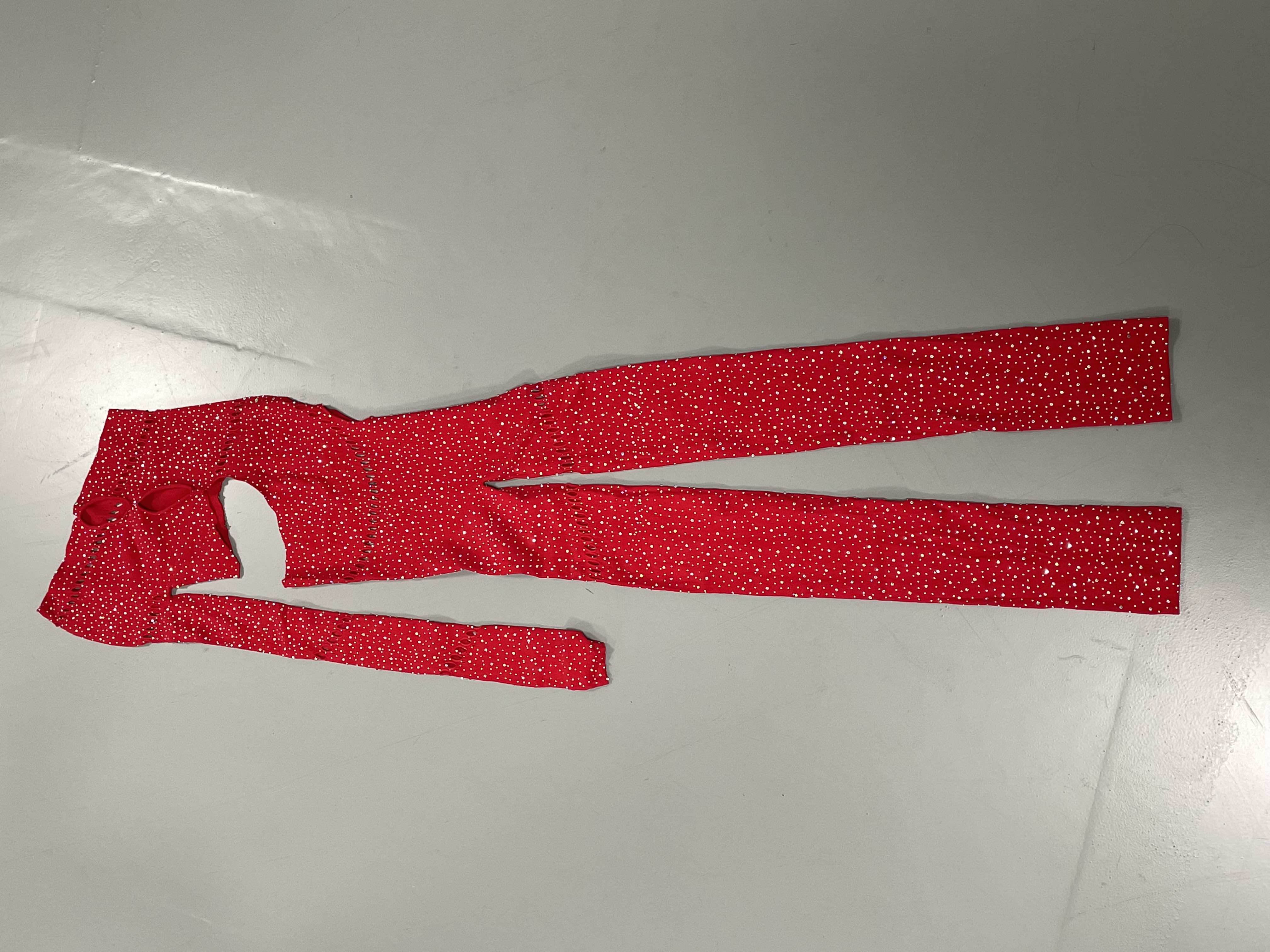 Z702JP01 Red
