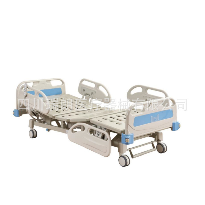 RC-002